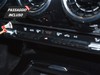 Mercedes Classe A 200 d sport 4matic 8g-dct