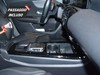 Mercedes Classe A 200 d sport 4matic 8g-dct