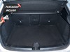 Mercedes Classe A 200 d sport 4matic 8g-dct