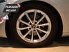 Mercedes Classe A 200 d sport 4matic 8g-dct