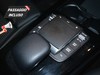 Mercedes Classe A 200 d sport 4matic 8g-dct
