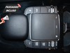 Mercedes Classe A 200 d sport 4matic 8g-dct
