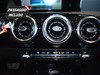 Mercedes Classe A 200 d sport 4matic 8g-dct