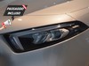Mercedes Classe A 200 d sport 4matic 8g-dct