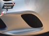 Mercedes Classe A 200 d sport 4matic 8g-dct