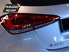 Mercedes Classe A 200 d sport 4matic 8g-dct