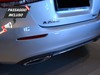 Mercedes Classe A 200 d sport 4matic 8g-dct