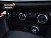 Alfa Romeo Stelvio 2.2 turbo 210cv veloce q4 at8
