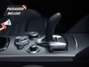 Alfa Romeo Stelvio 2.2 turbo 210cv veloce q4 at8