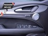 Alfa Romeo Stelvio 2.2 turbo 210cv veloce q4 at8