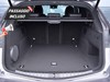 Alfa Romeo Stelvio 2.2 turbo 210cv veloce q4 at8
