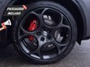 Alfa Romeo Stelvio 2.2 turbo 210cv veloce q4 at8