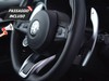 Alfa Romeo Stelvio 2.2 turbo 210cv veloce q4 at8