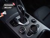 Alfa Romeo Stelvio 2.2 turbo 210cv veloce q4 at8