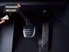 Alfa Romeo Stelvio 2.2 turbo 210cv veloce q4 at8