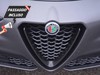 Alfa Romeo Stelvio 2.2 turbo 210cv veloce q4 at8