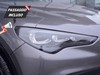 Alfa Romeo Stelvio 2.2 turbo 210cv veloce q4 at8