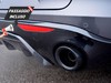 Alfa Romeo Stelvio 2.2 turbo 210cv veloce q4 at8