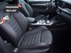 Alfa Romeo Stelvio 2.2 turbo 210cv veloce q4 at8