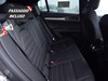 Alfa Romeo Stelvio 2.2 turbo 210cv veloce q4 at8