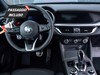 Alfa Romeo Stelvio 2.2 turbo 210cv veloce q4 at8
