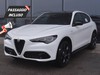 Alfa Romeo Stelvio 2.2 turbo 210cv veloce q4 at8