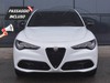 Alfa Romeo Stelvio 2.2 turbo 210cv veloce q4 at8