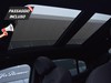 Alfa Romeo Stelvio 2.2 turbo 210cv veloce q4 at8