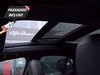 Alfa Romeo Stelvio 2.2 turbo 210cv veloce q4 at8