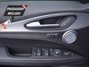 Alfa Romeo Stelvio 2.2 turbo 210cv veloce q4 at8