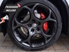 Alfa Romeo Stelvio 2.2 turbo 210cv veloce q4 at8