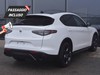Alfa Romeo Stelvio 2.2 turbo 210cv veloce q4 at8