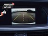 Alfa Romeo Stelvio 2.2 turbo 210cv veloce q4 at8