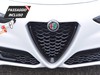 Alfa Romeo Stelvio 2.2 turbo 210cv veloce q4 at8