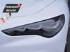 Alfa Romeo Stelvio 2.2 turbo 210cv veloce q4 at8