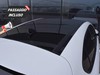 Alfa Romeo Stelvio 2.2 turbo 210cv veloce q4 at8