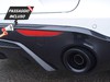 Alfa Romeo Stelvio 2.2 turbo 210cv veloce q4 at8
