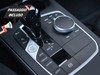 BMW Serie 1 5 porte 116d scr business advantage dct