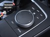 BMW Serie 1 5 porte 116d scr business advantage dct