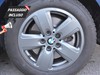 BMW Serie 1 5 porte 116d scr business advantage dct