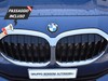 BMW Serie 1 5 porte 116d scr business advantage dct