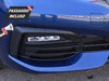 BMW Serie 1 5 porte 116d scr business advantage dct