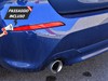 BMW Serie 1 5 porte 116d scr business advantage dct