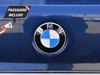 BMW Serie 1 5 porte 116d scr business advantage dct