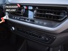 BMW Serie 1 5 porte 116d scr business advantage dct