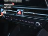 Kia Niro 1.6 gdi plug-in hybrid style dct6