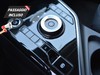 Kia Niro 1.6 gdi plug-in hybrid style dct6