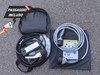 Kia Niro 1.6 gdi plug-in hybrid style dct6