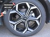 Kia Niro 1.6 gdi plug-in hybrid style dct6