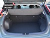 Kia Niro 1.6 gdi plug-in hybrid style dct6
